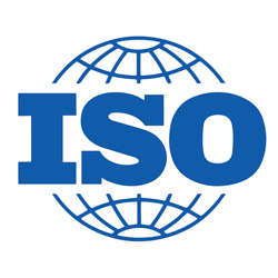 ISO_BNI