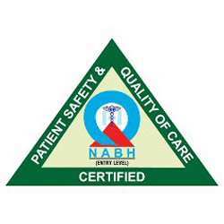 NABH_BNI